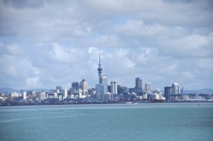 Auckland2