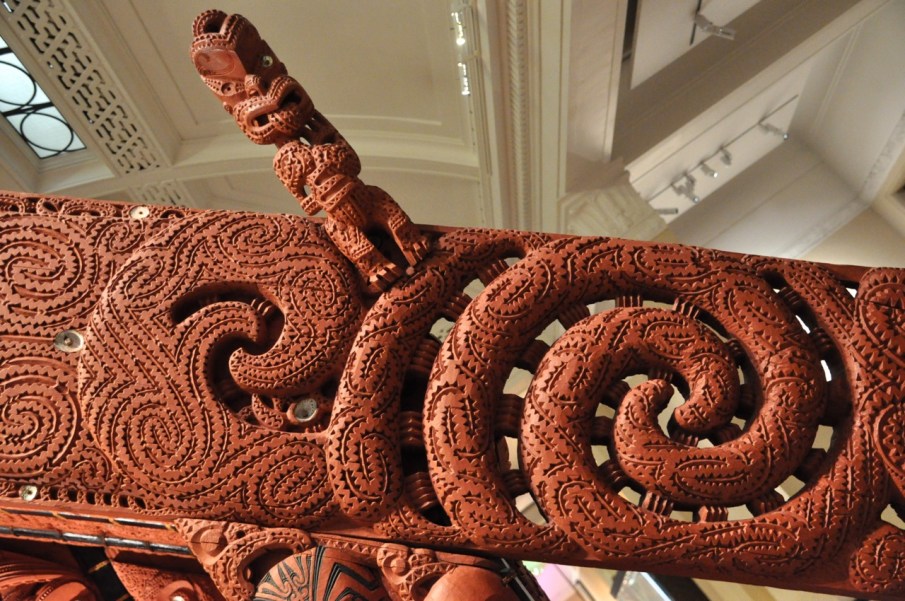 AucklandMuseumStorage