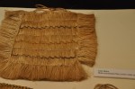 Flax Purse