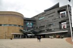 Te Papa Museum