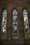 Stained Glass Window 4