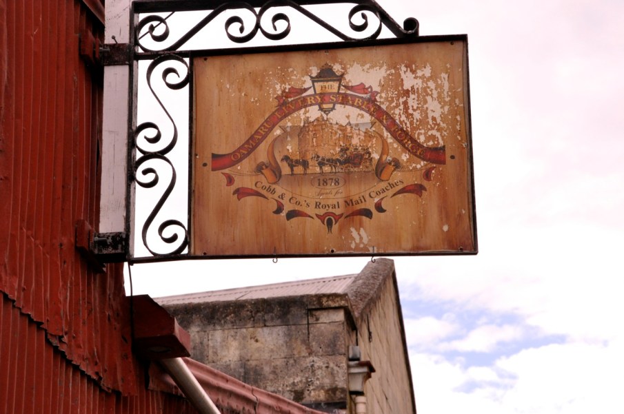 Believeable original