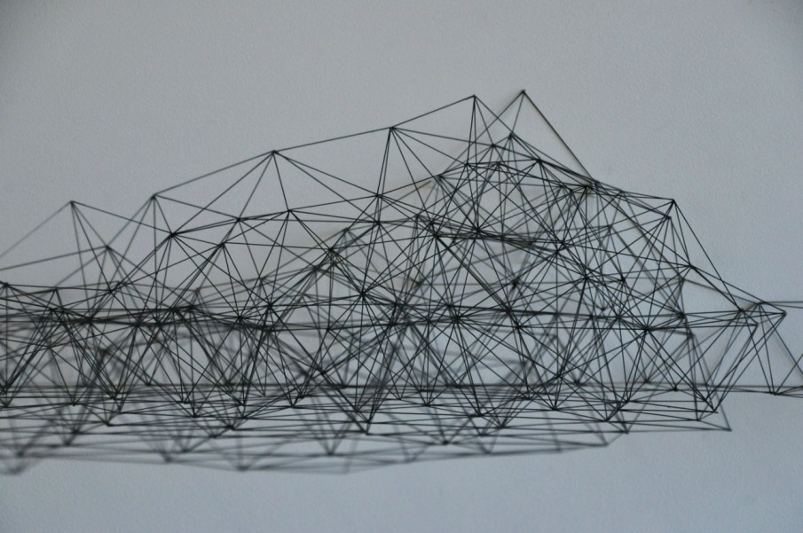 Mechanical Pencil Lead